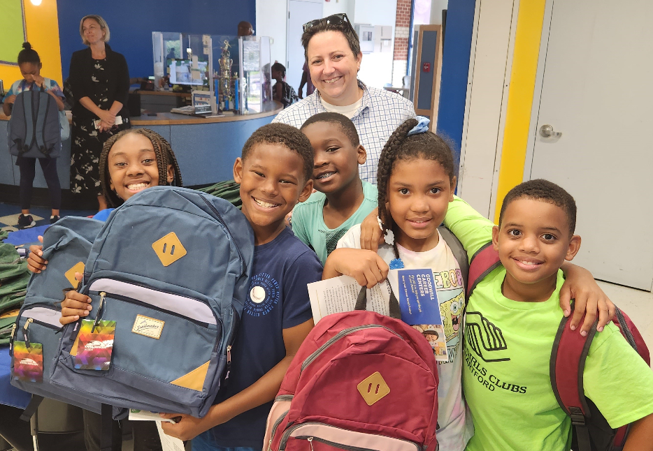 Goodwill - Backpacks for B&GC.jpg